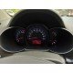 Kia Morning 1.2 MT 2017