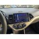 Kia Morning 1.2 MT 2017