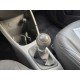 Kia Morning 1.2 MT 2017