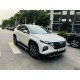 Hyundai Tucson 2.0 Đặc biệt 2023