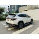 Hyundai Tucson 2.0 Đặc biệt 2023