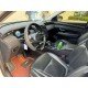 Hyundai Tucson 2.0 Đặc biệt 2023