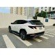 Hyundai Tucson 2.0 Đặc biệt 2023
