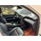 Hyundai Tucson 2.0 Đặc biệt 2023