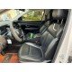 Hyundai Tucson 2.0 Đặc biệt 2023