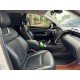 Hyundai Tucson 2.0 Đặc biệt 2023