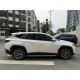 Hyundai Tucson 2.0 Đặc biệt 2023