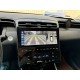 Hyundai Tucson 2.0 Đặc biệt 2023
