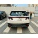 Hyundai Tucson 2.0 Đặc biệt 2023