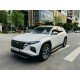 Hyundai Tucson 2.0 Đặc biệt 2023