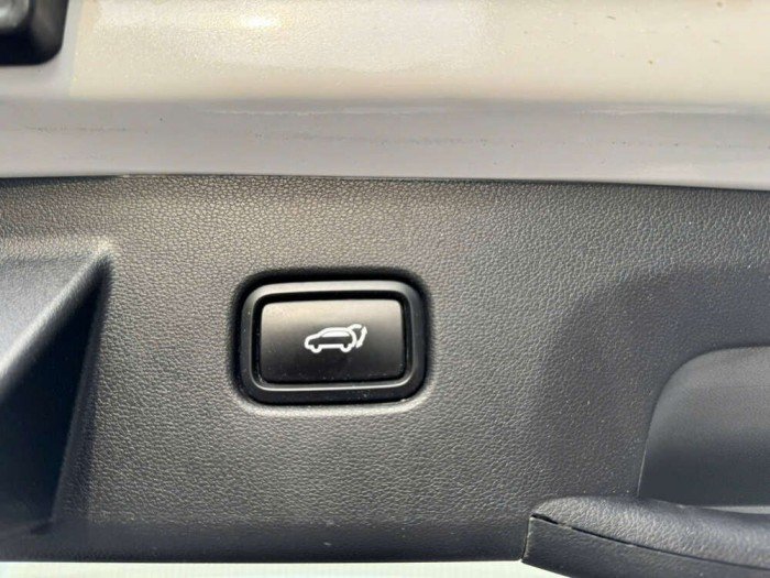 Hyundai Tucson 2.0 Đặc biệt 2023
