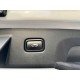 Hyundai Tucson 2.0 Đặc biệt 2023