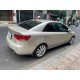 Kia Forte SX 1.6 AT 2012