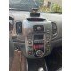 Kia Forte SX 1.6 AT 2012