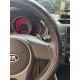 Kia Forte SX 1.6 AT 2012