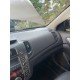 Kia Forte SX 1.6 AT 2012