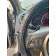 Kia Forte SX 1.6 AT 2012