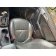 Kia Forte SX 1.6 AT 2012