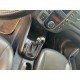 Kia Forte SX 1.6 AT 2012