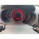 Kia Forte SX 1.6 AT 2012