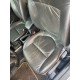 Kia Forte SX 1.6 AT 2012