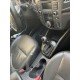 Kia Forte SX 1.6 AT 2012