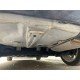 Kia Forte SX 1.6 AT 2012