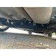 Kia Forte SX 1.6 AT 2012