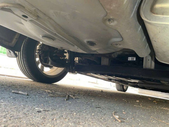 Kia Forte SX 1.6 AT 2012