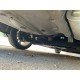 Kia Forte SX 1.6 AT 2012