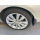 Kia Forte SX 1.6 AT 2012