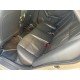 Kia Forte SX 1.6 AT 2012