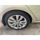 Kia Forte SX 1.6 AT 2012