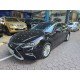 Lexus ES 250 sx 2017