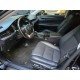 Lexus ES 250 sx 2017