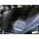 Lexus ES 250 sx 2017