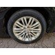 Lexus ES 250 sx 2017