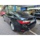 Lexus ES 250 sx 2017