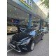 Lexus ES 250 sx 2017