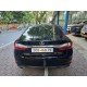 Lexus ES 250 sx 2017