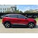 New Peugeot 3008 AT sx 2022