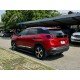 New Peugeot 3008 AT sx 2022