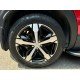 New Peugeot 3008 AT sx 2022