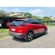 New Peugeot 3008 AT sx 2022