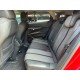 New Peugeot 3008 AT sx 2022