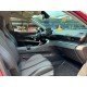 New Peugeot 3008 AT sx 2022