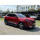 New Peugeot 3008 AT sx 2022