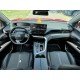 New Peugeot 3008 AT sx 2022