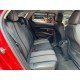 New Peugeot 3008 AT sx 2022