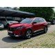New Peugeot 3008 AT sx 2022